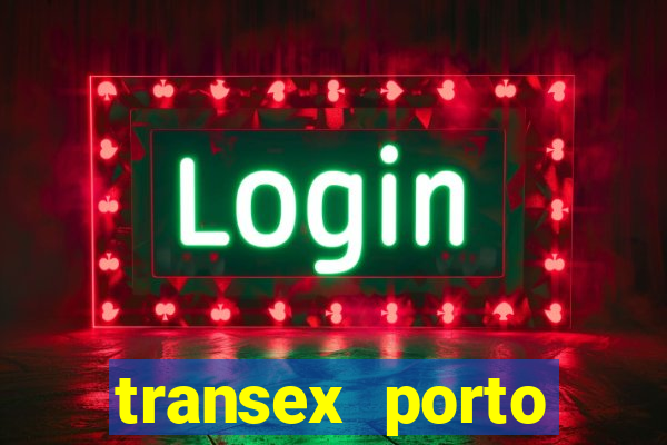 transex porto alegre forum